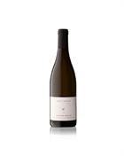 Domaine Begude Chardonnay Arcturus 2016 ECO franskt vitt vin 75 cl 13,5%